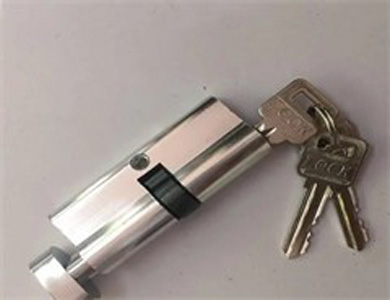 喜德24小时开锁公司